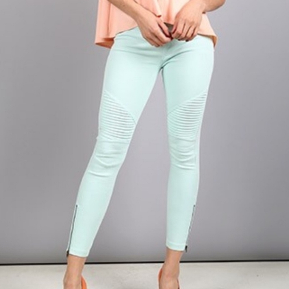 Vici Piper Jeggings